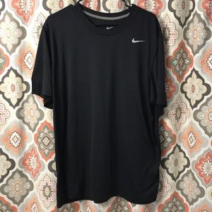 Nike T-shirt
